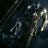 SirEnderX