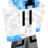 Bergsgeten