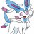 Sylveon_Savage