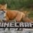 FoxSmith_