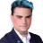 BenShapiro