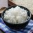 SpicyRice