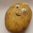 An_Actual_Potato
