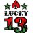 luckyluck13