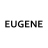 S1Eugene