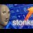 GetStonks