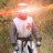 Toasty_S1NC