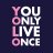 Yolo_Beast