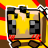 Pixelcraft05