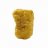 The_nugginator