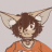 Foxchirpz