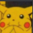 Junezombee1