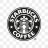 StarbucksRice