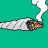 Stonie