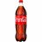 DietCoke22