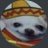 AlfredoGamer