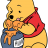 Winnie