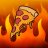 Pizzapie52