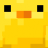 DaFlyingChicken