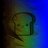 Unburned_Toast