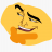 Jakewreck
