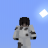 CowSays