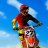 Fireknight