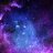 Galaxys