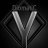 YDiomatiC