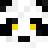 Xanbunny
