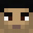 adictxd6