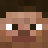 EpicPhail999999