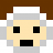 Hunter_Hart