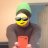 nickmanning25