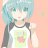 Misochui