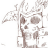 Gilrix