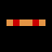 arkman13