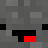 theaviator26