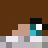tylerandgriffin
