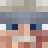 Lord_Zendrix