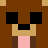 KareefU
