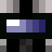 Frostprocess