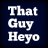 ThatGuyHeyo