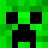 Mrlegofan6
