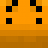 BAERnado