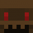 mmeibos
