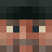 Supajeffery