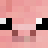 Dremonic