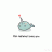Narwhal