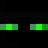 zReaL_ZooM